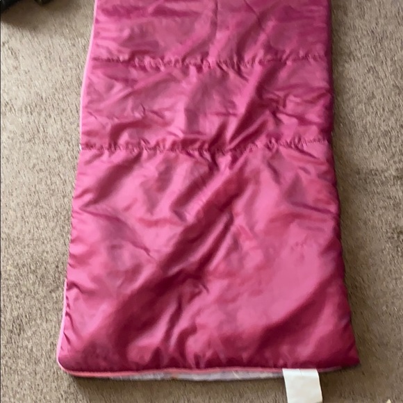 ✨Sleeping Bag👸Disney Princess👸Born to Dream✨ - Picture 5 of 7